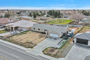 16271 Nisqualli Rd, Victorville, CA 92395 - Photo 37