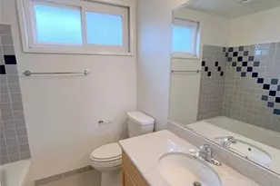 1622 Sunny Heights, Los Angeles, CA 90065 - Photo 11