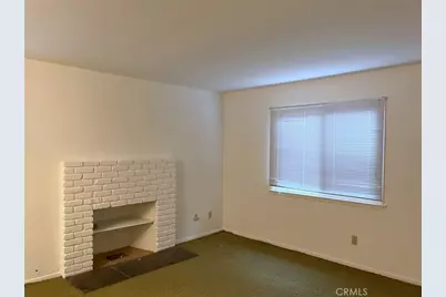 1622 Sunny Heights, Los Angeles, CA 90065 - Photo 3