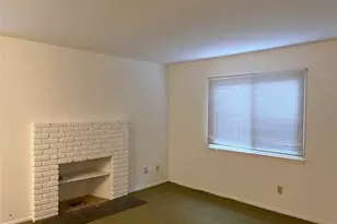 1622 Sunny Heights, Los Angeles, CA 90065 - Photo 3