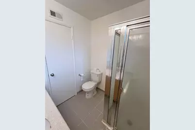 1622 Sunny Heights, Los Angeles, CA 90065 - Photo 19