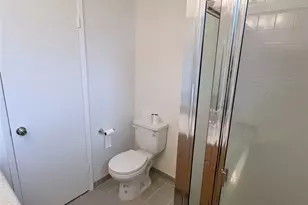 1622 Sunny Heights, Los Angeles, CA 90065 - Photo 19