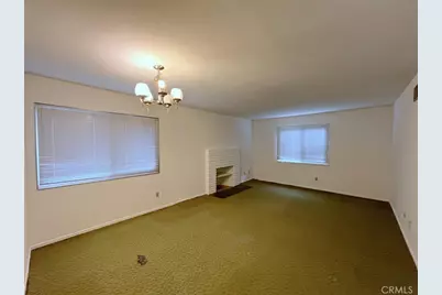 1622 Sunny Heights, Los Angeles, CA 90065 - Photo 5