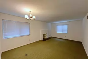 1622 Sunny Heights, Los Angeles, CA 90065 - Photo 5