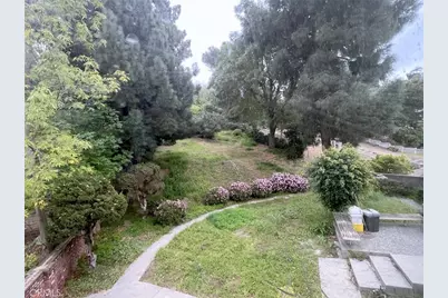 1622 Sunny Heights, Los Angeles, CA 90065 - Photo 27