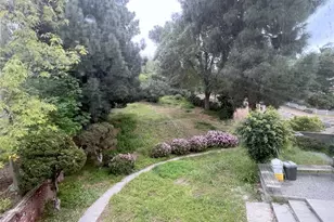 1622 Sunny Heights, Los Angeles, CA 90065 - Photo 27