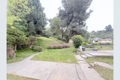 1622 Sunny Heights, Los Angeles, CA 90065 - Photo 29