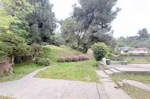 1622 Sunny Heights, Los Angeles, CA 90065 - Photo 29