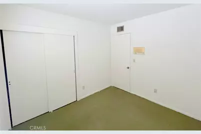 1622 Sunny Heights, Los Angeles, CA 90065 - Photo 21