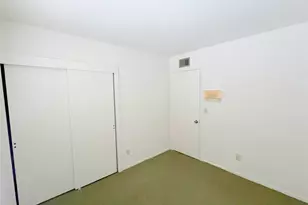 1622 Sunny Heights, Los Angeles, CA 90065 - Photo 21