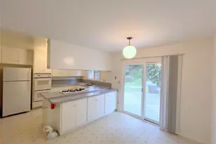 1622 Sunny Heights, Los Angeles, CA 90065 - Photo 7