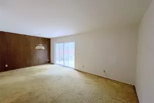 1622 Sunny Heights, Los Angeles, CA 90065 - Photo 9