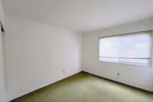 1622 Sunny Heights, Los Angeles, CA 90065 - Photo 23