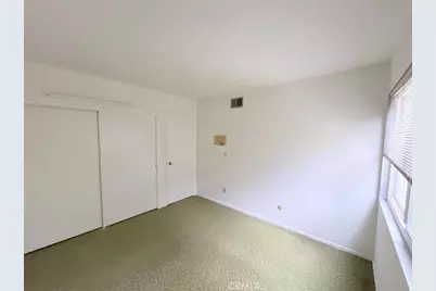 1622 Sunny Heights, Los Angeles, CA 90065 - Photo 25