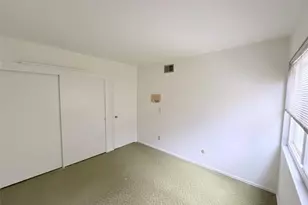 1622 Sunny Heights, Los Angeles, CA 90065 - Photo 25