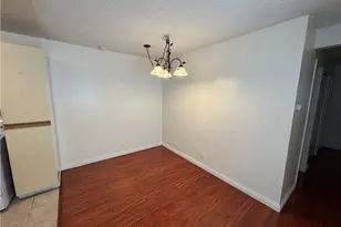 2410 N Towne, Pomona, CA 91767 - Photo 15