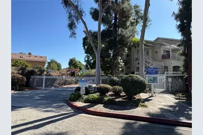 2410 N Towne #3, Pomona, CA 91767 - Photo 3