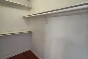 2410 N Towne, Pomona, CA 91767 - Photo 7