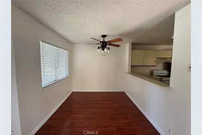 2410 N Towne #3, Pomona, CA 91767 - Photo 17