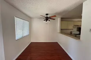 2410 N Towne, Pomona, CA 91767 - Photo 17