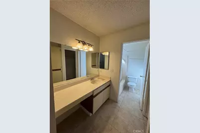 2410 N Towne #3, Pomona, CA 91767 - Photo 9