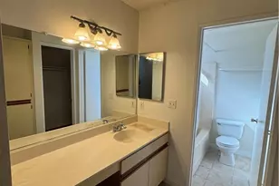 2410 N Towne, Pomona, CA 91767 - Photo 9