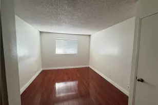 2410 N Towne, Pomona, CA 91767 - Photo 11