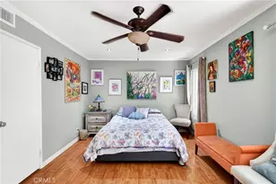 1339 Felch, Rowland Heights, CA 91748 - Photo 9