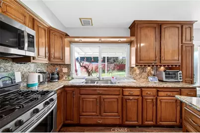 1339 Felch, Rowland Heights, CA 91748 - Photo 15