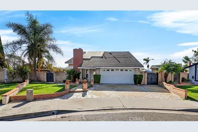 1339 Felch, Rowland Heights, CA 91748 - Photo 1