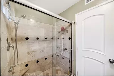 1339 Felch, Rowland Heights, CA 91748 - Photo 11