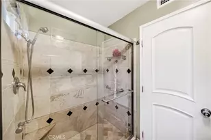 1339 Felch, Rowland Heights, CA 91748 - Photo 11