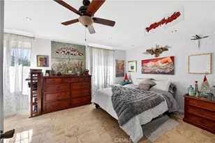 1339 Felch, Rowland Heights, CA 91748 - Photo 21