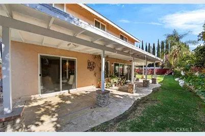 1339 Felch, Rowland Heights, CA 91748 - Photo 29