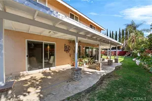 1339 Felch, Rowland Heights, CA 91748 - Photo 29