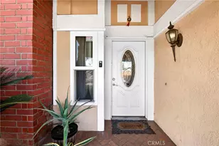 1339 Felch, Rowland Heights, CA 91748 - Photo 3