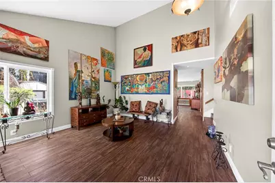 1339 Felch, Rowland Heights, CA 91748 - Photo 5