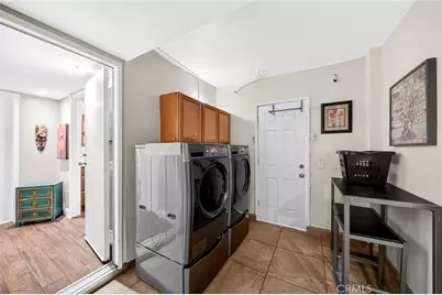 1339 Felch, Rowland Heights, CA 91748 - Photo 13