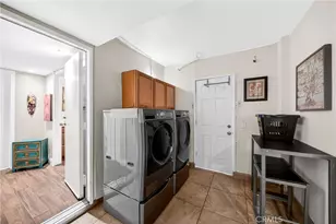 1339 Felch, Rowland Heights, CA 91748 - Photo 13