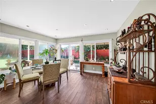 1339 Felch, Rowland Heights, CA 91748 - Photo 17