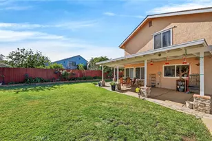 1339 Felch, Rowland Heights, CA 91748 - Photo 27