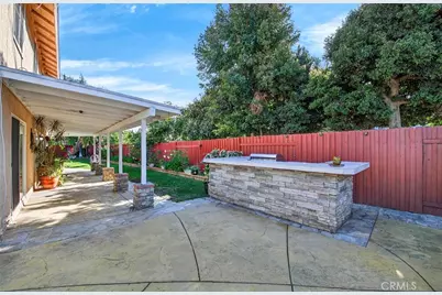 1339 Felch, Rowland Heights, CA 91748 - Photo 33