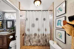 1339 Felch, Rowland Heights, CA 91748 - Photo 25