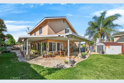 1339 Felch, Rowland Heights, CA 91748 - Photo 35