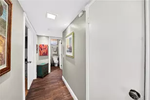 1339 Felch, Rowland Heights, CA 91748 - Photo 7