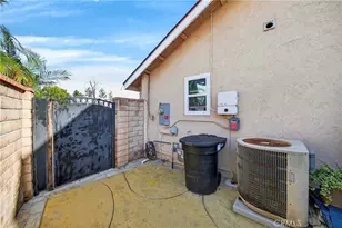 1339 Felch, Rowland Heights, CA 91748 - Photo 39