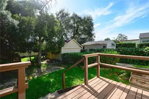 2038 Oakwood St, Pasadena, CA 91104 - Photo 25