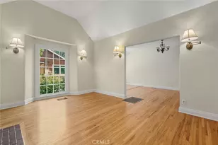 2038 Oakwood St, Pasadena, CA 91104 - Photo 7