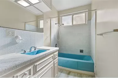 2038 Oakwood Street, Pasadena, CA 91104 - Photo 21