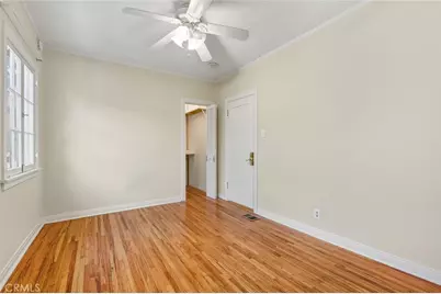 2038 Oakwood Street, Pasadena, CA 91104 - Photo 17